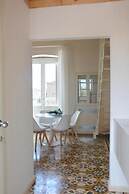 Casina Colosso -relais&more-