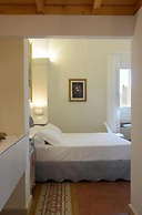 Casina Colosso -relais&more-