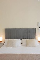 Casina Colosso -relais&more-