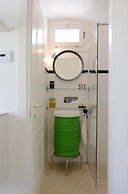 Casina Colosso -relais&more-