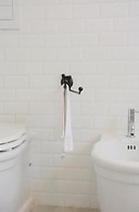 Casina Colosso -relais&more-