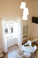 Casina Colosso -relais&more-