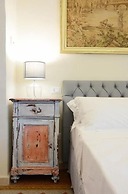 Casina Colosso -relais&more-