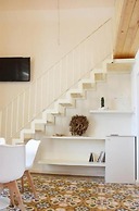 Casina Colosso -relais&more-