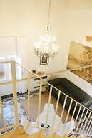 Casina Colosso -relais&more-