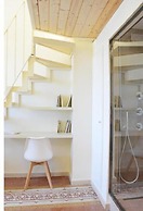 Casina Colosso -relais&more-