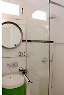 Casina Colosso -relais&more-