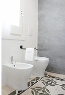 Casina Colosso -relais&more-