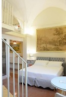 Casina Colosso -relais&more-