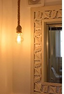 Casina Colosso -relais&more-