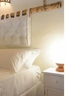 Casina Colosso -relais&more-