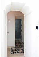 Casina Colosso -relais&more-