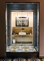 Casina Colosso -relais&more-