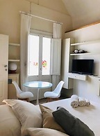 Casina Colosso -relais&more-