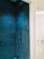 Casina Colosso -relais&more-