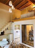 Casina Colosso -relais&more-