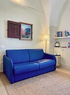Casina Colosso -relais&more-
