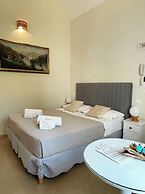 Casina Colosso -relais&more-