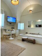 Casina Colosso -relais&more-