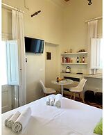 Casina Colosso -relais&more-