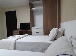 LUXOR VEROLME HOTEL