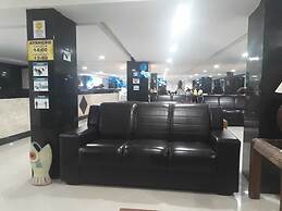 LUXOR VEROLME HOTEL
