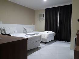LUXOR VEROLME HOTEL