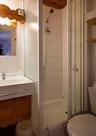 Cit'Hotel Le Montreal