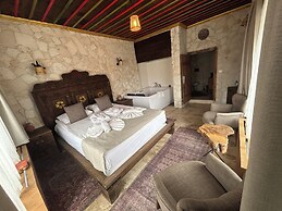 Casa Di Cappadocia