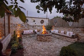 Casa Di Cappadocia