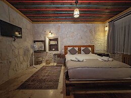 Casa Di Cappadocia