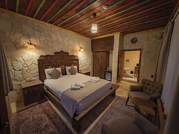 Casa Di Cappadocia