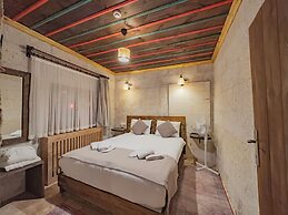 Casa Di Cappadocia