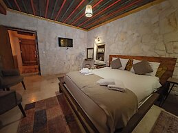Casa Di Cappadocia