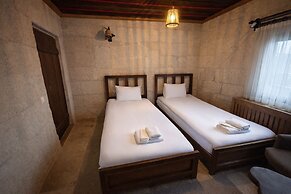 Casa Di Cappadocia