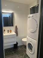 Stay Bryggen - Serviced Apartments
