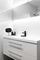 Stay Bryggen - Serviced Apartments