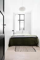 Stay Bryggen - Serviced Apartments