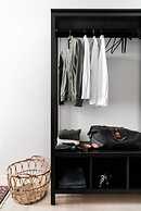 Stay Bryggen - Serviced Apartments