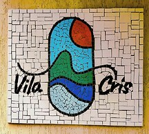 VILLA CRIS