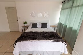 Hotel Citadin Z4