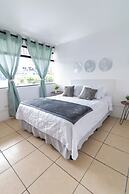 Hotel Citadin Z4