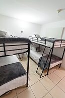 Hotel Citadin Z4