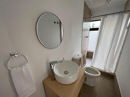 Hotel Citadin Z4