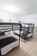 Hotel Citadin Z4
