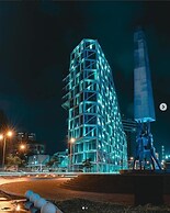 Hotel Citadin Z4
