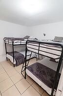 Hotel Citadin Z4