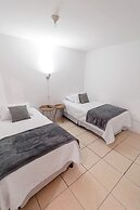 Hotel Citadin Z4
