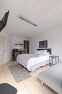 Hotel Citadin Z4