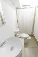 Hotel Citadin Z4
